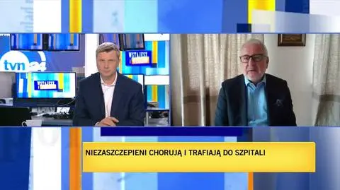 TVN24 Clean_20210829090446(4408)_aac