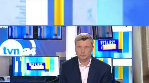 TVN24 Clean_20210829090446(4408)_aac