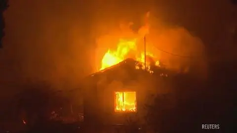 Greece wildfire death toll raises to 80