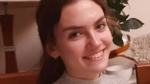 Zaginęły Aleksandra Wieczorek i jej córka Oliwia. "Auto stoi w innym miejscu niż zwykle"