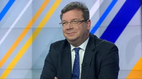 Michał Wójcik
