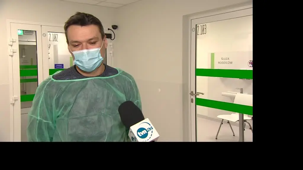 Ojciec dziewczyny