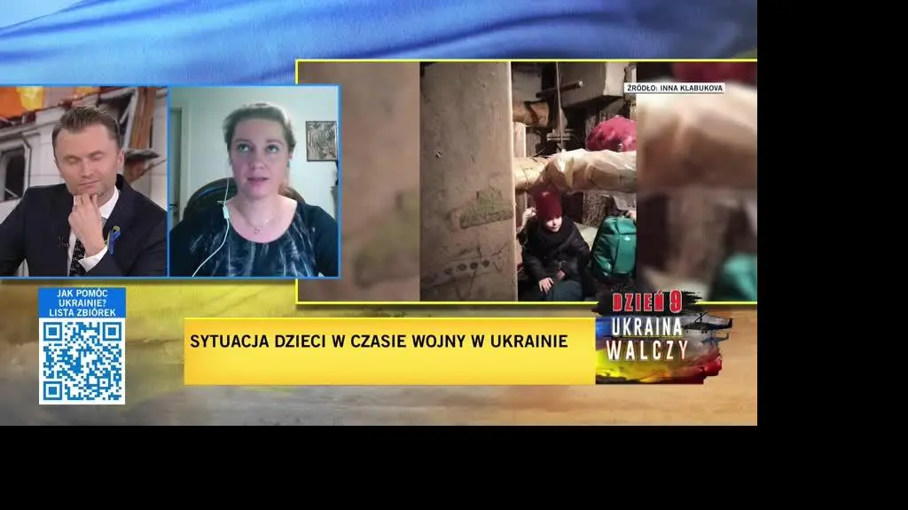 TVN24 Clean_20220304232739(1776)_aac