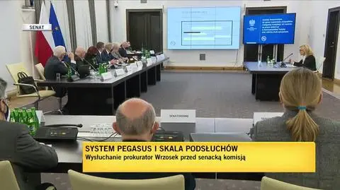 KOMISJA 2