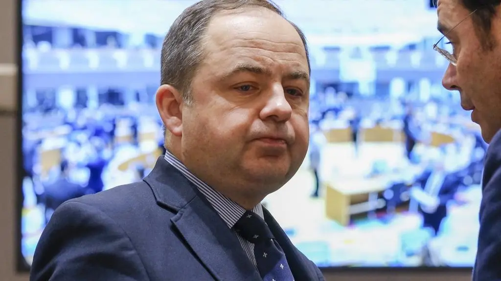 MSZ: niech każde państwo członkowskie wyrazi własną opinię