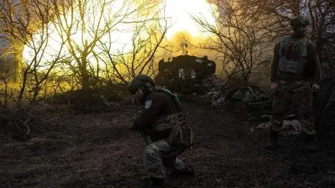 Ukraina, wojsko 
