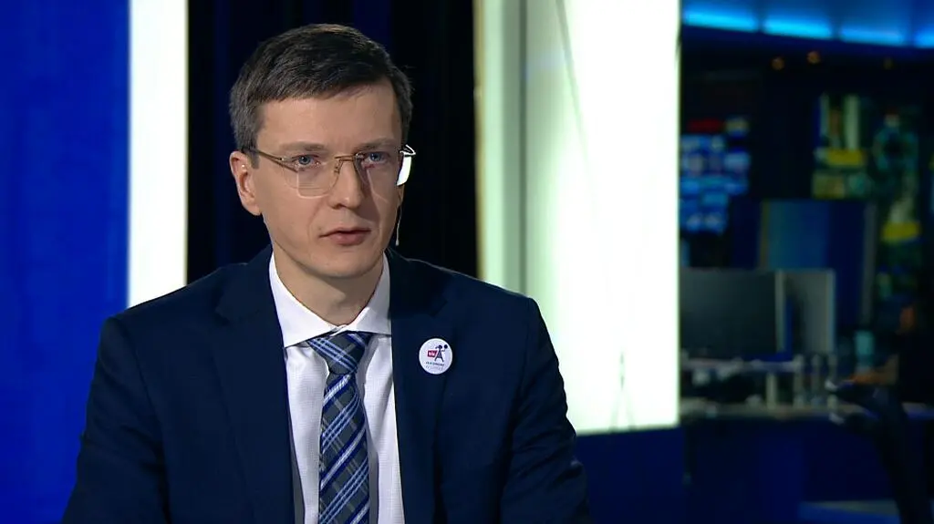 Rząd proponuje pakt społeczny dla oświaty. Dziwny pomysł
