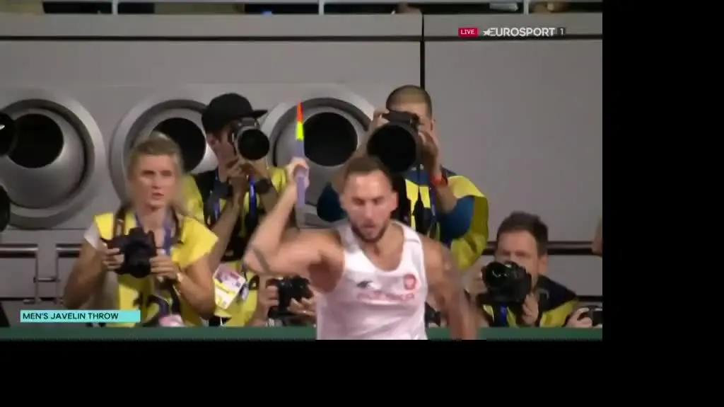 d63d64d8_50d7_42b2_be7f_f55f7808f912_1575326350412