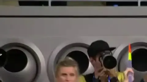 d63d64d8_50d7_42b2_be7f_f55f7808f912_1575326350412