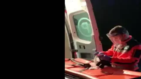 BIALYSTOK SZPITAL FOTY