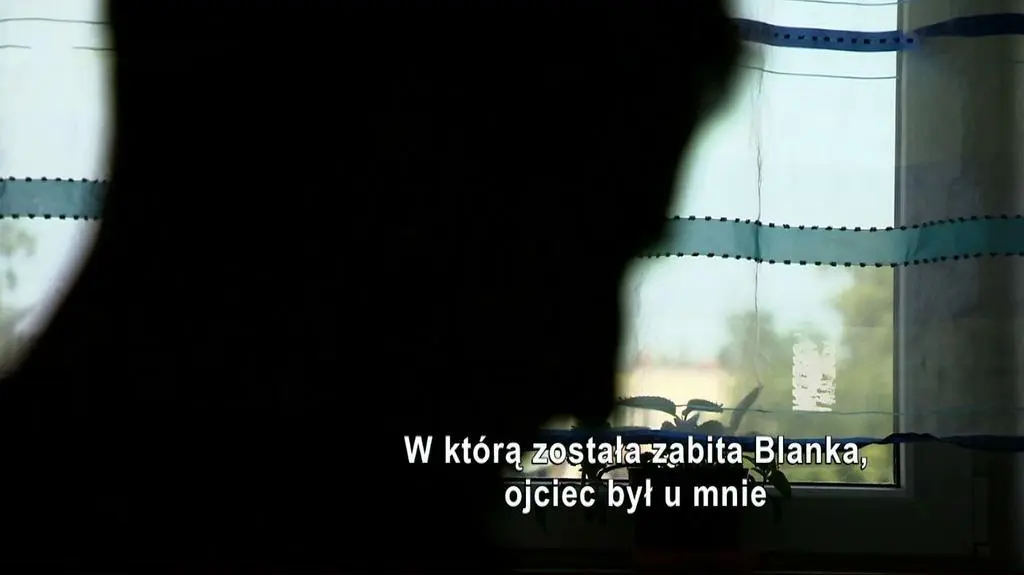 Wieszają na nim psy. Tata by w życiu tego nie zrobił