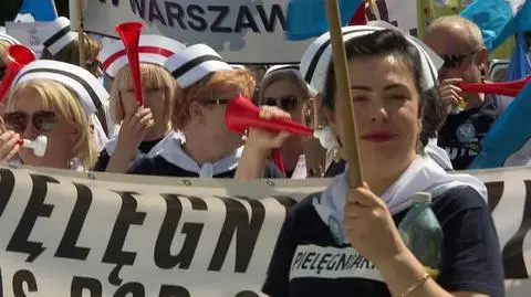 xrpisWILCZYNSKA