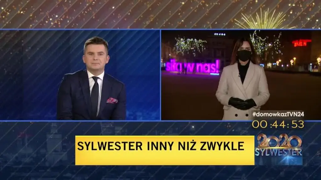poznan.mp4