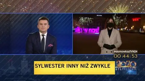 poznan.mp4