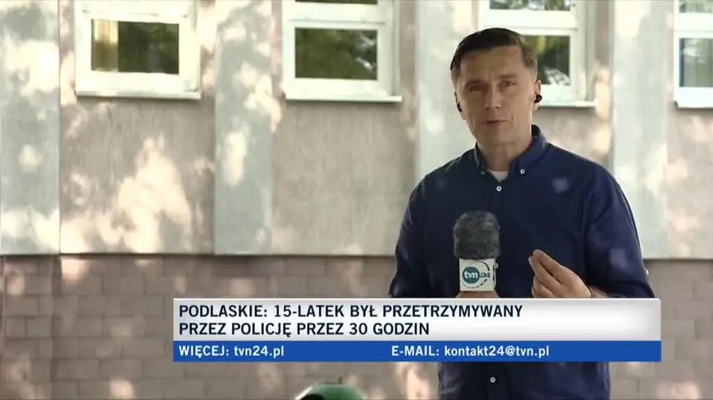 sejny dla TM 2