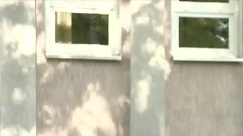 sejny dla TM 2