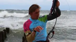 Przemek Miarczyński