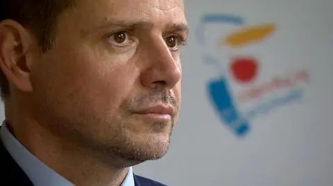 Polski Ład ma uderzyć w finanse samorządów. "Rządzący chcą nas praktycznie zlikwidować"