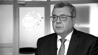 Grzegorz  Miecugow 