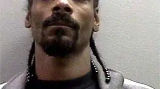 Snoop Dogg, 2006 rok