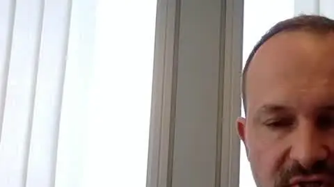 1806N045XR RP2 HETMAN