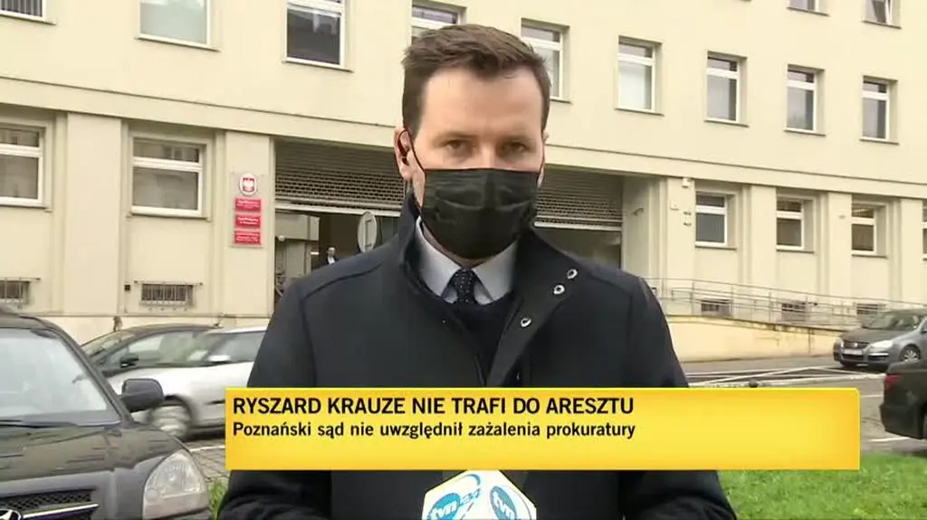 krauze