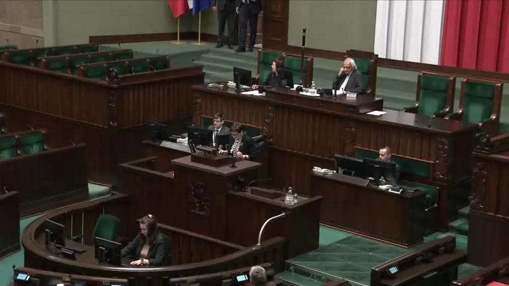 debata 1