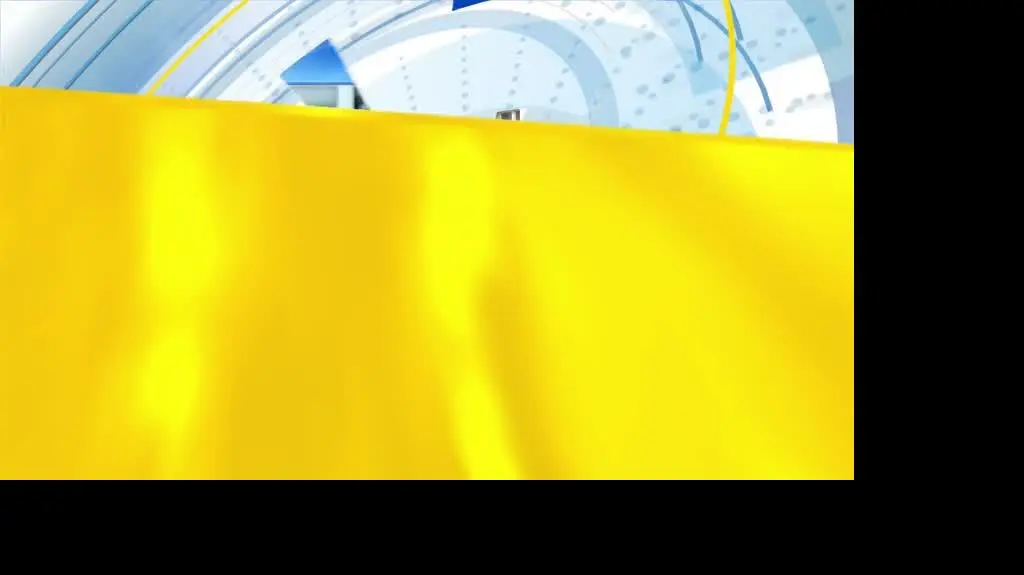 Fundacja działa od 2003 roku