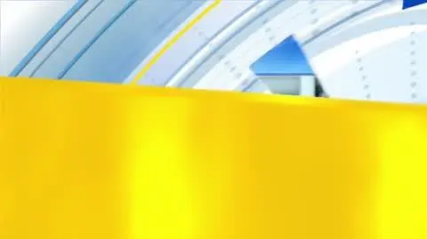 Fundacja działa od 2003 roku