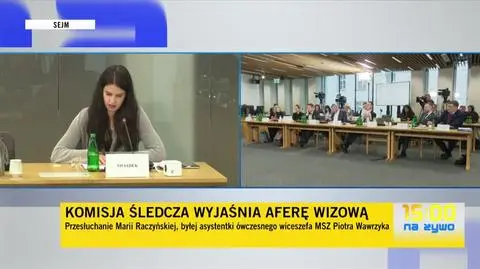 komisja 2