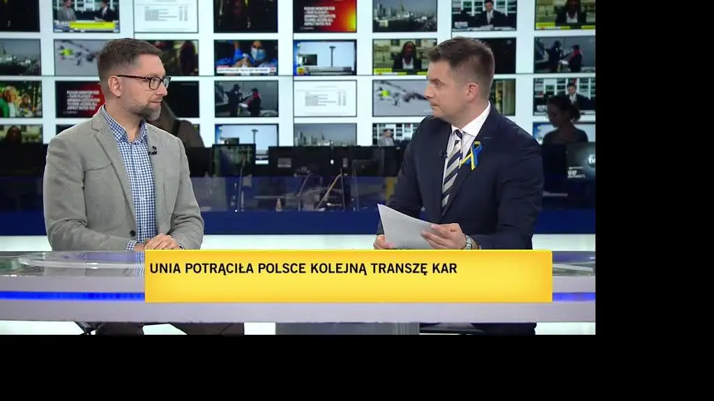 traczu bis