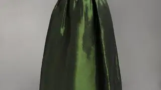 Cristóbal Balenciaga, 1960