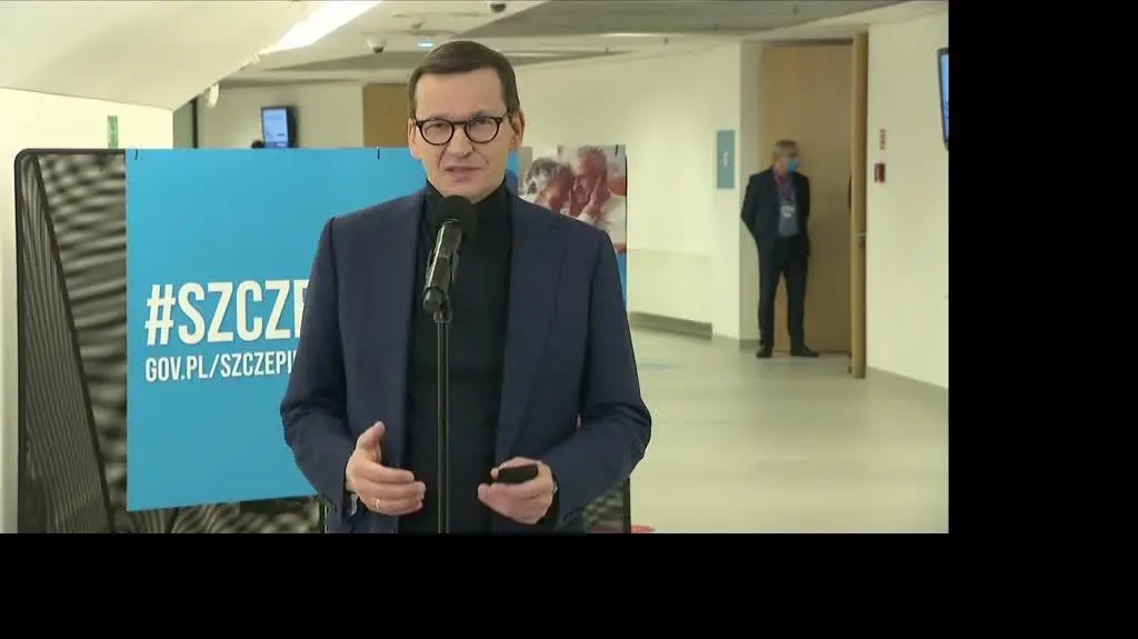 morawiecki 2