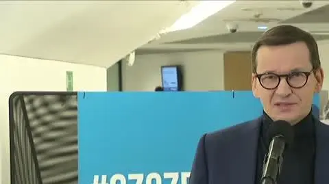 morawiecki 2