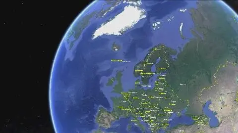 Incydent w cieśninie Ormuz