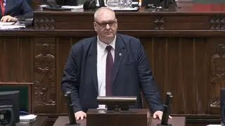 Święczkowski: Birgfellner postąpił niezgodnie z ustawą o języku polskim