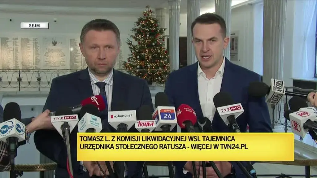 szlapka