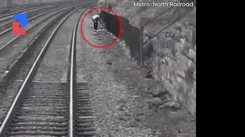 CHLOPIEC_VIDEO_PION_2704