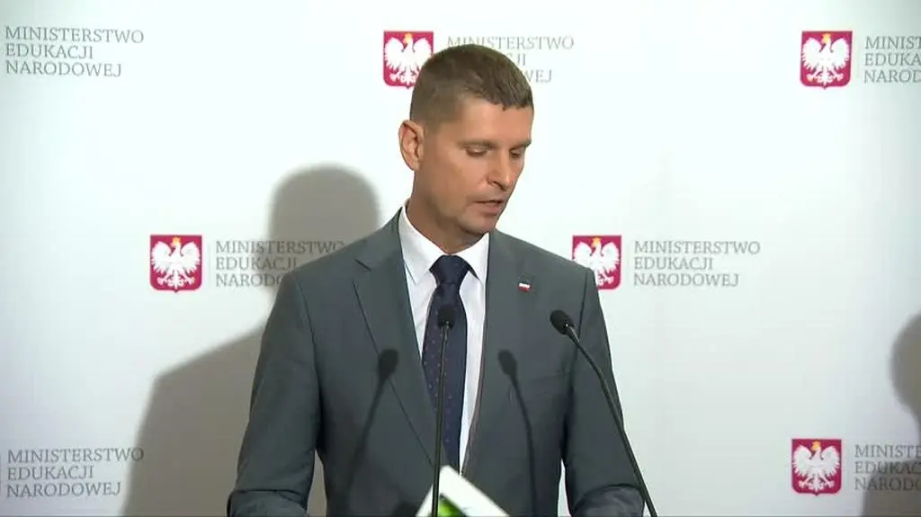 piontkowski