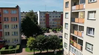 Podwyżki czynszu w Mońkach