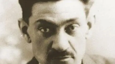 Synteza dwóch wrogów. Azjatycka twarz oporu południa Ukrainy