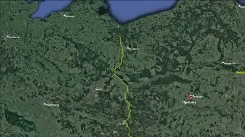 poz mapa 