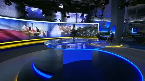 Kiedy powstanie nowy rząd? Bodnar odpowiada