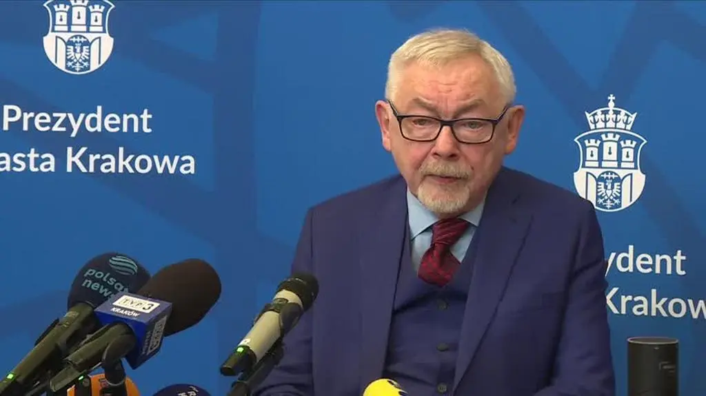 majchrowski