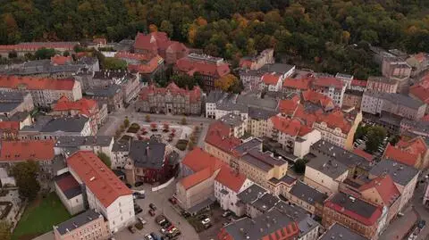 Wałbrzych
