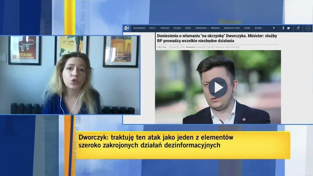 TVN24 Clean_20210609085400(6996)_aac