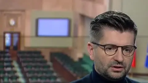 TVN24 Clean_20230127195102(3576)_aac