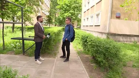 2405N371XR PIS DNZ TRACZU TULEYA