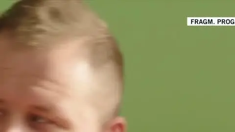 Nowy program "Back to school