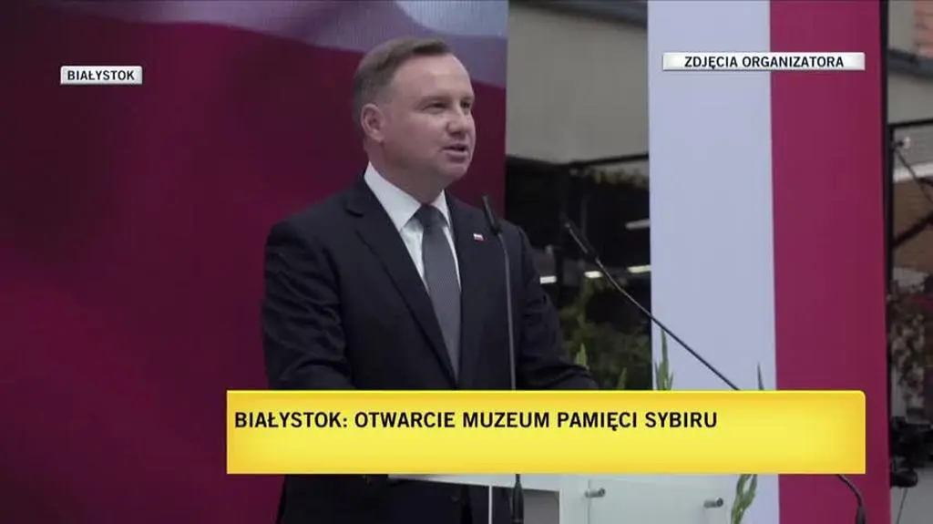 duda